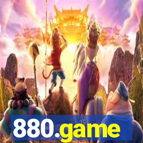 880.game