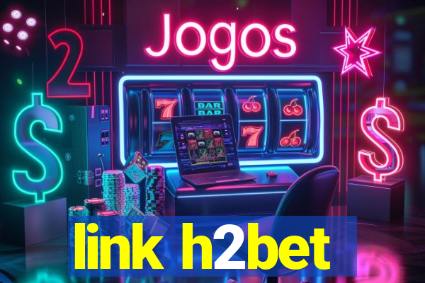 link h2bet