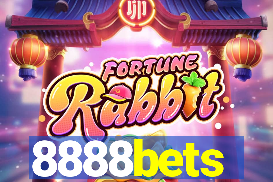 8888bets