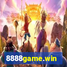 8888game.win