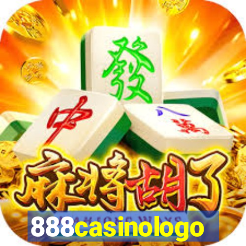 888casinologo