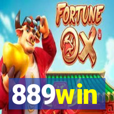 889win