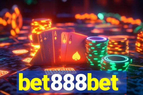 bet888bet