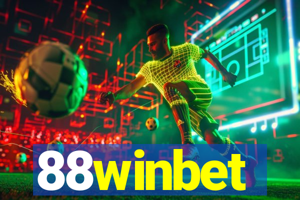 88winbet