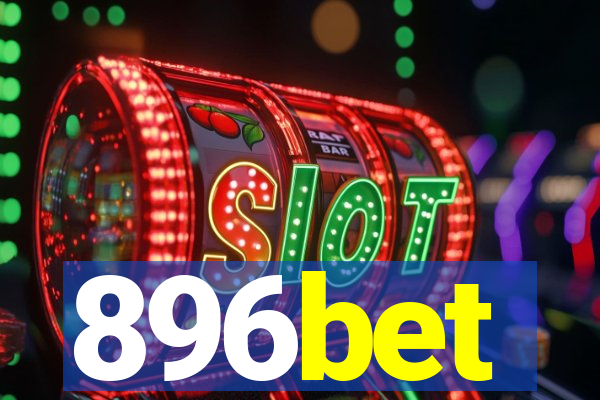 896bet