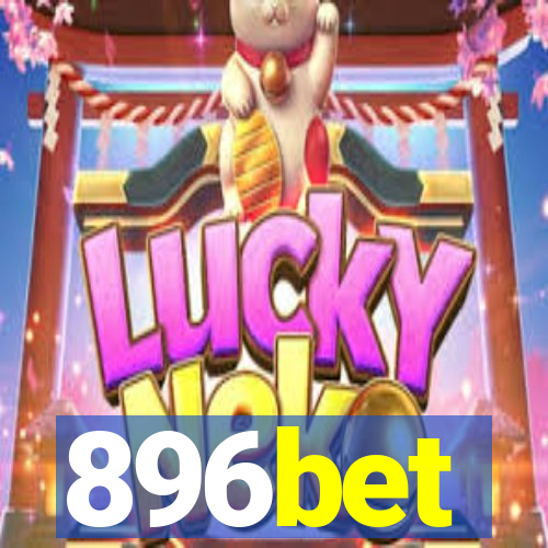 896bet