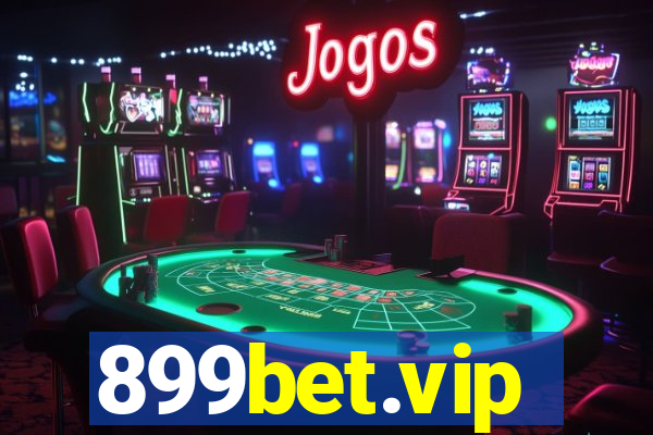 899bet.vip