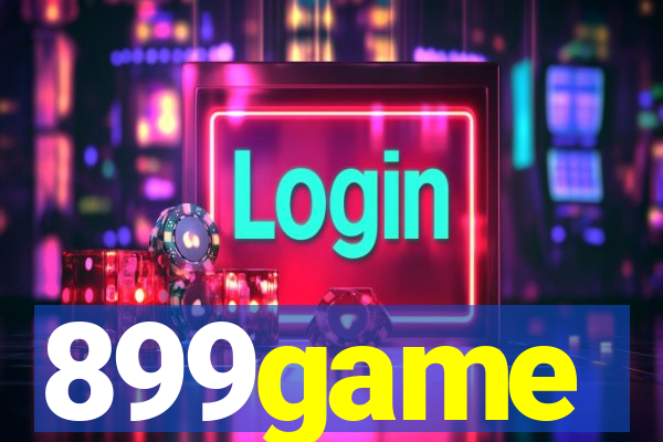 899game