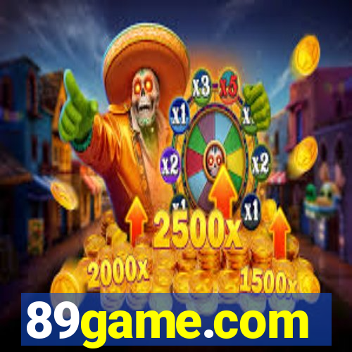 89game.com