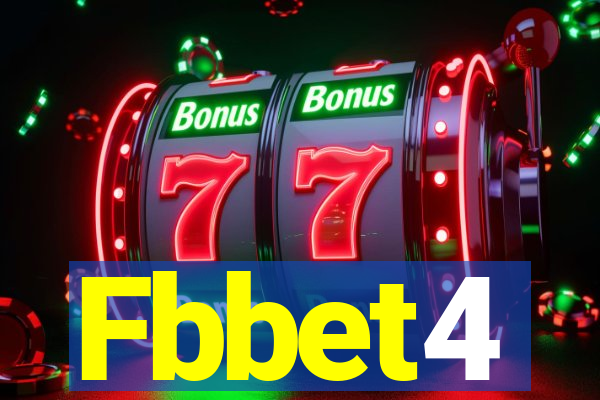 Fbbet4