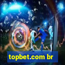 topbet.com br