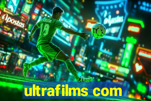 ultrafilms com