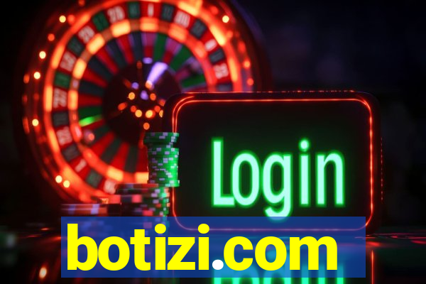 botizi.com