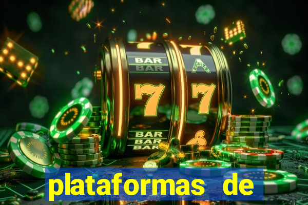 plataformas de jogos chineses