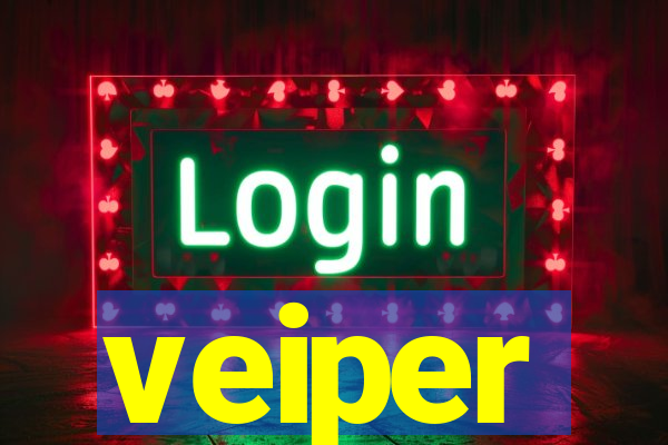 veiper