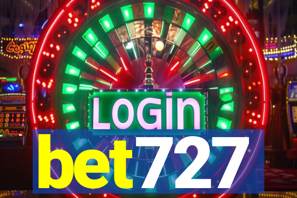 bet727