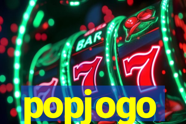 popjogo