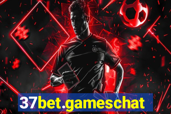 37bet.gameschat