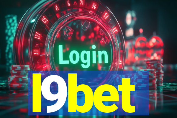 l9bet