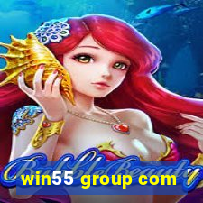 win55 group com