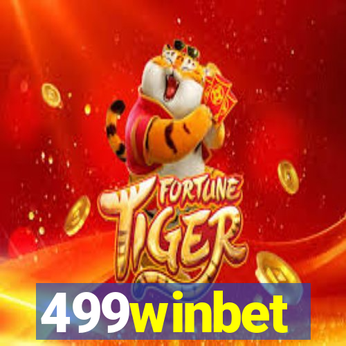 499winbet