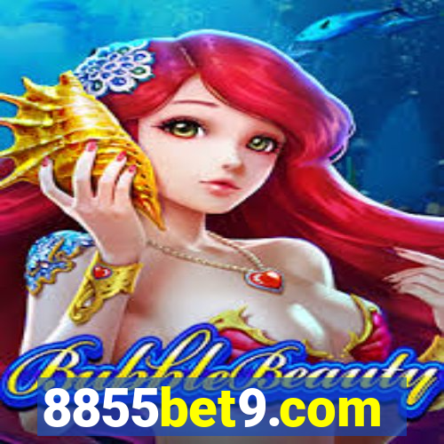 8855bet9.com