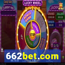 662bet.com