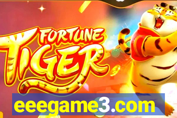 eeegame3.com