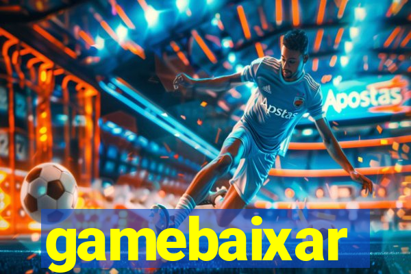 gamebaixar