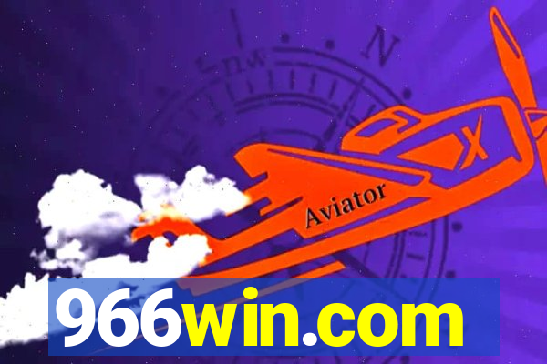 966win.com