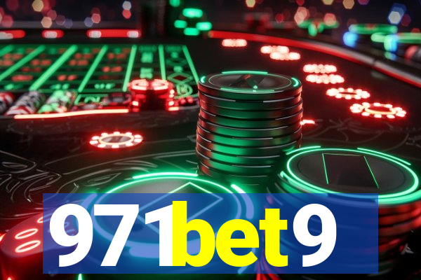 971bet9