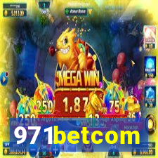 971betcom