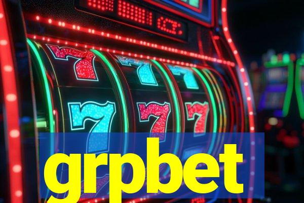 grpbet