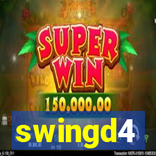 swingd4