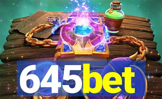 645bet