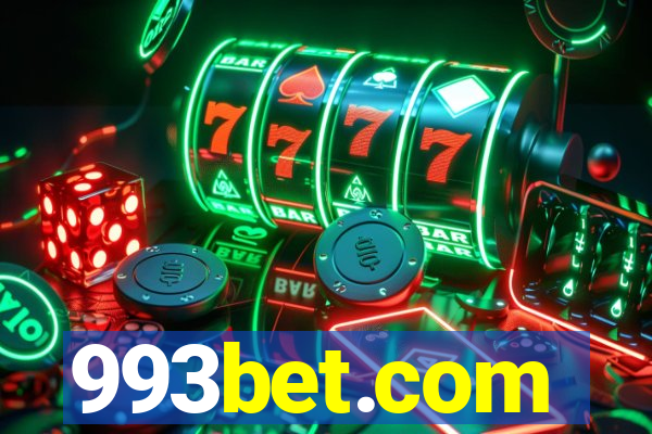 993bet.com