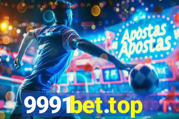 9991bet.top