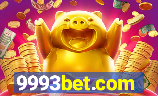 9993bet.com