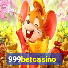 999betcasino