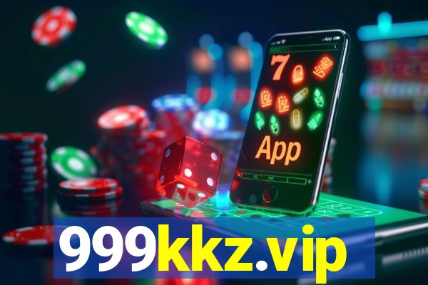 999kkz.vip