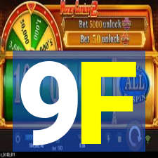 9F