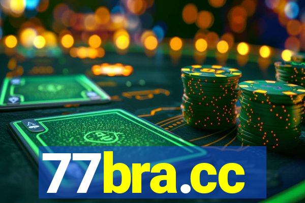 77bra.cc