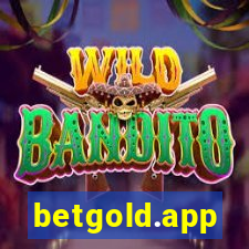 betgold.app