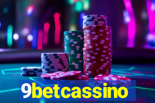 9betcassino