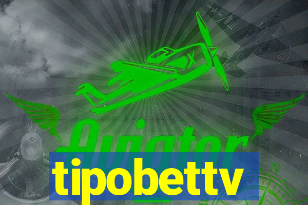 tipobettv