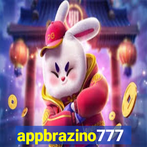 appbrazino777