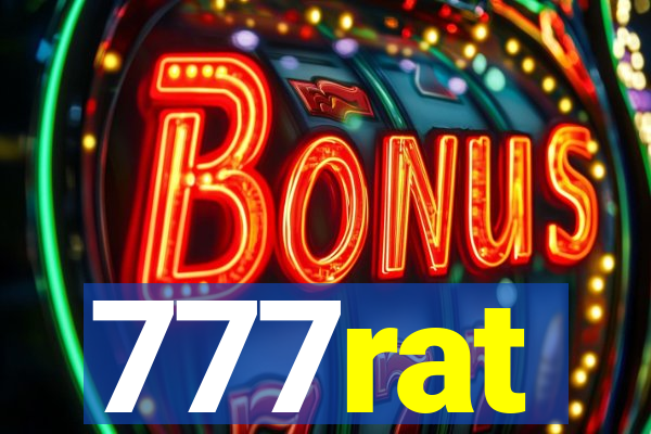 777rat