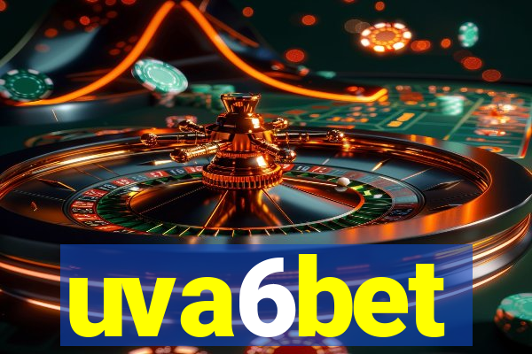 uva6bet