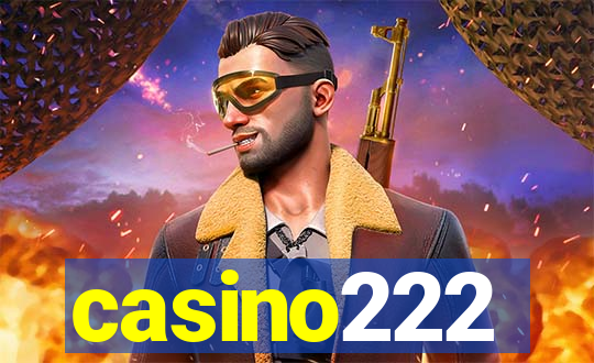 casino222