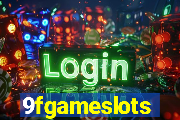 9fgameslots